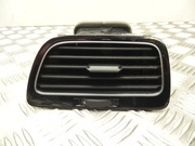 VW 5G1 819 704 R/S / 5G1819704RS GOLF VII (5G1, BQ1, BE1, BE2) 2014 Air vent