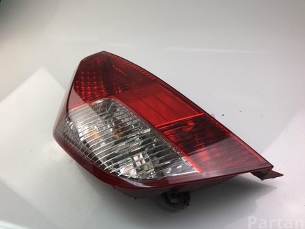 HYUNDAI 92401-0X0XX / 924010X0XX i10 (BA, IA) 2013 Taillight