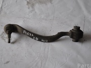 MERCEDES-BENZ RIGHT E-CLASS (W212) 2011 wishbone link