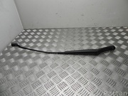 VW 3G1 955 410 / 3G1955410 PASSAT (3G2) 2016 Wiper Arm