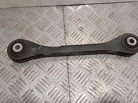 AUDI 8K0501529L A8 (4H_) 2011 control arm