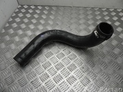 NISSAN 14463-EB30A / 14463EB30A PATHFINDER III (R51) 2006 Intake air duct