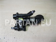 FORD 914 00 060 0 / 914000600 FOCUS II Turnier (DA_) 2007 Vacuum Pump