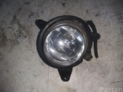 KIA 922013E0 SORENTO I (JC) 2004 Fog Light Left