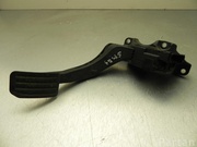 FORD 6G92-9F836-MD / 6G929F836MD S-MAX (WA6) 2009 Accelerator Pedal