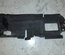 VOLVO 31353085 XC90 I 2008 Bracket for Radiator