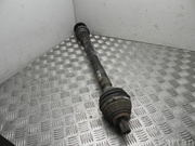 VOLKSWAGEN 5N0 407 764 C / 5N0407764C TIGUAN (5N_) 2009 Drive Shaft Right Front