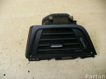 BMW 9231970, 64229231970 3 (F30, F80) 2013 Air vent