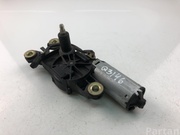 SEAT 248104810 IBIZA IV (6J5, 6P1) 2010 Wiper Motor