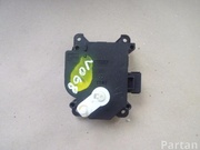 HONDA 113800-2340 / 1138002340 JAZZ III (GE_, GG_, GP_) 2010 Adjustment motor for regulating flap