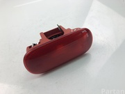 PEUGEOT EXPERT Box (VF3A_, VF3U_, VF3X_) 2010 Taillight