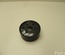 LAND ROVER 4R8Q-8509-AC / 4R8Q8509AC RANGE ROVER IV (L322) 2013 Toothed belt pulley