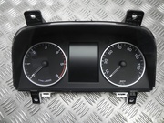 LAND ROVER AH22-10849-DJ / AH2210849DJ DISCOVERY IV (L319) 2011 Dashboard (instrument cluster)