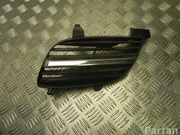 NISSAN 62332BM400 ALMERA II (N16) 2001 Grill