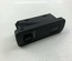 VOLVO P31376510 V90 II 2017 Switch module for seat