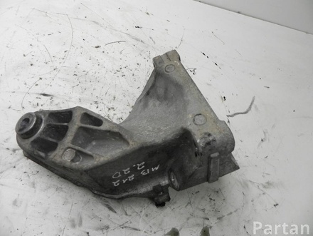 MERCEDES-BENZ A 651 223 00 04 / A6512230004 E-CLASS (W212) 2010 Support