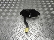 FORD AM5A16700 C-MAX II (DXA/CB7, DXA/CEU) 2012 Bonnet Lock