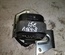 HONDA 37110-SMG-E012-M1 / 37110SMGE012M1 CIVIC VIII Hatchback (FN, FK) 2006 Siren, alarm system