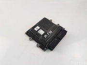 VOLVO 31459914 V90 II 2019 Control unit for engine