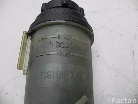 FORD 6G91-3R700-DB / 6G913R700DB GALAXY (WA6) 2010 Expansion Tank, power steering