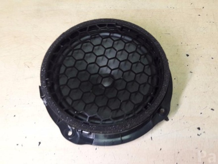 Lamborghini 8V0 035 415 / 8V0035415 Huracán LP 580-2 2017 Loudspeaker