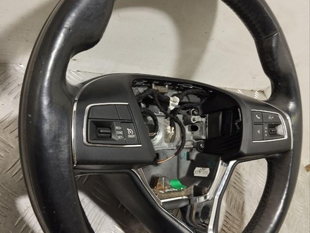 MASERATI 06700135060 GHIBLI (M157) 2015 Steering Wheel