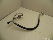 FORD 445165 GALAXY (WA6) 2010 Hoses/Pipes