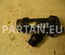 BMW 2247744 / 11127806196 / 224774411127806196 3 (E90) 2006 Coolant Flange