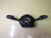 BMW 9253746 , 61319351140 / 9253746, 61319351140 4 Coupe (F32, F82) 2014 Steering column multi-switch