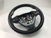 BMW A1616935710 5 (F10) 2014 Steering Wheel