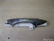 HONDA ACCORD VIII (CU) 2010 Door Handle