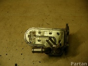 AUDI 059 131 512 H / 059131512H A8 (4E_) 2005 Oil Cooler, engine oil