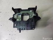 FORD AG9T-13N064-DE / AG9T13N064DE MONDEO IV (BA7) 2011 Steering column multi-switch