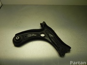 SKODA 6R0 407 151 E / 6R0407151E FABIA I (6Y2) 2006 track control arm lower