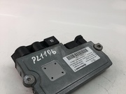 PEUGEOT 9802096780 5008 2013 control unit