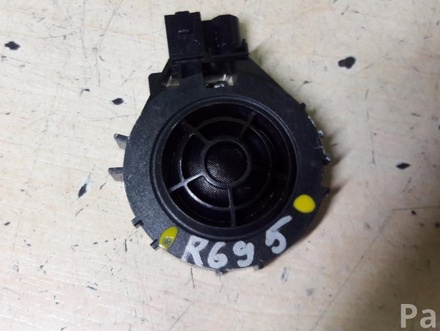 AUDI 8V0 035 399 / 8V0035399 A3 (8V1, 8VK) 2014 Altavoz de agudos