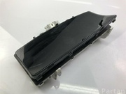 TOYOTA 83800-1H300 / 838001H300 COROLLA (_E12_) 2004 Dashboard