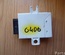 MINI 6135 6905666, 61356905667 / 61356905666, 61356905667 MINI (R50, R53) 2003 Control unit for anti-towing device and anti-theft device