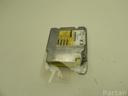 TOYOTA 89170-05250, 219122-103 / 8917005250, 219122103 AVENSIS Estate (_T27_) 2011 Air bag control module