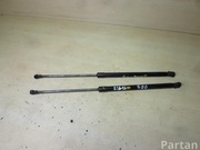 NISSAN 90450 4EA1A / 904504EA1A QASHQAI II (J11, J11_) 2014 Gas Spring