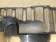 VOLKSWAGEN 03C103603AH TIGUAN (5N_) 2009 Oil Pan