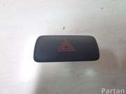 KIA 60314G SPORTAGE (JE_, KM_) 2006 Emergency light/Hazard switch