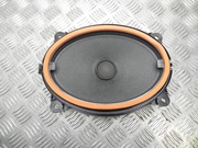 SUBARU 86301AL100 OUTBACK (BS) 2019 Loudspeaker