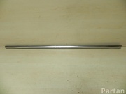 VW 3C9 839 475 E / 3C9839475E PASSAT Variant (365) 2011 Cover, window frame Left Rear