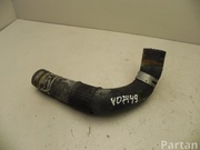 LEXUS 564416 IS III (_E3_) 2014 Radiator Hose