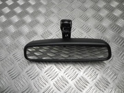 BMW 9224345 7 (F01, F02, F03, F04) 2011 Interior rear view mirror