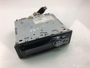 HYUNDAI DEH-50UB / DEH50UB GETZ (TB) 2008 Radio / CD