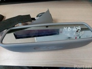 MERCEDES-BENZ A 204 810 12 17 / A2048101217 E-CLASS (W212) 2012 Interior rear view mirror