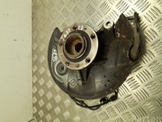 CITROËN P65 C4 SpaceTourer 2019 Wheel Bearing Housing Right Front