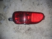 OPEL 24409356 89305081 / 2440935689305081 CORSA B (73_, 78_, 79_) 2001 Luces traseras antiniebla